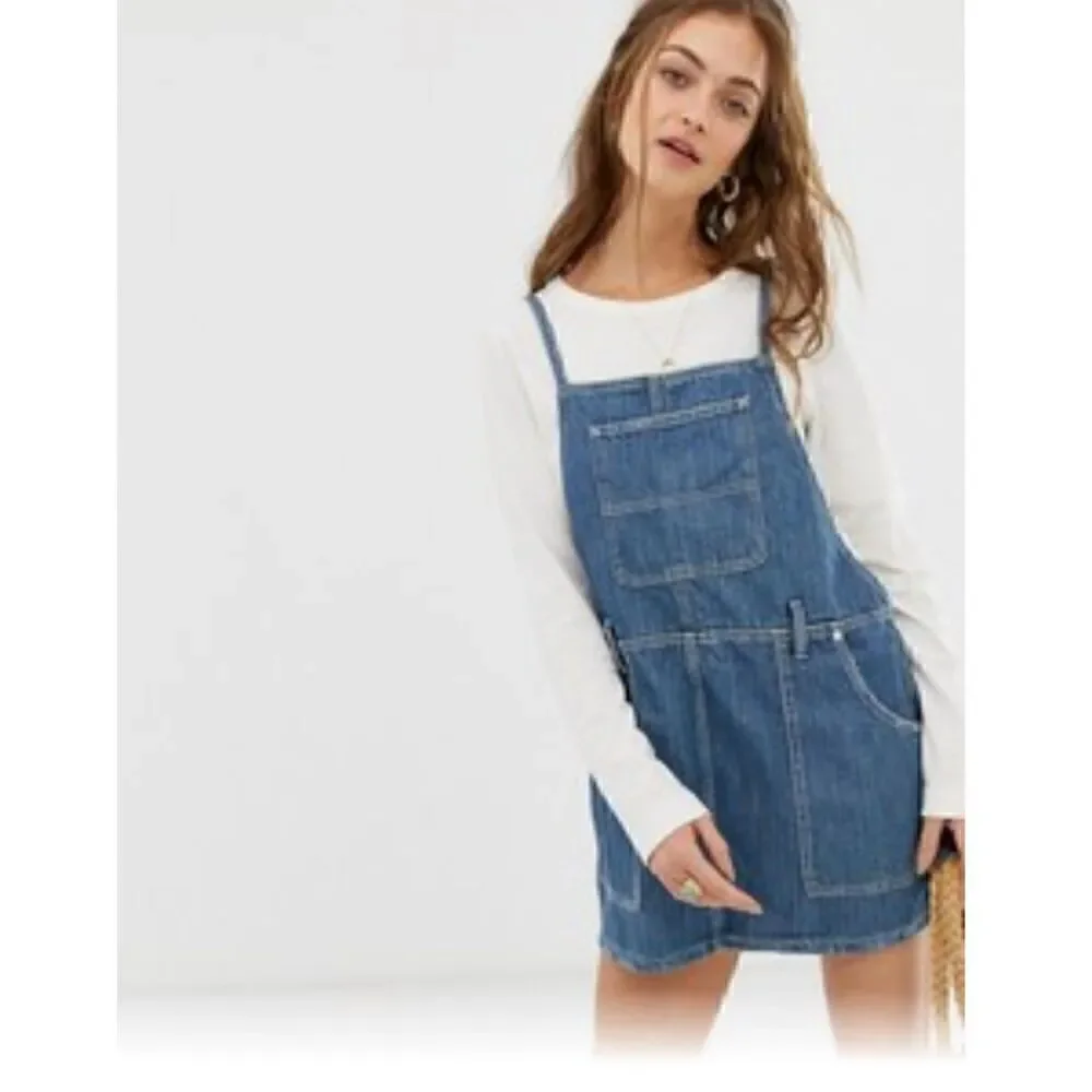 Free People free people